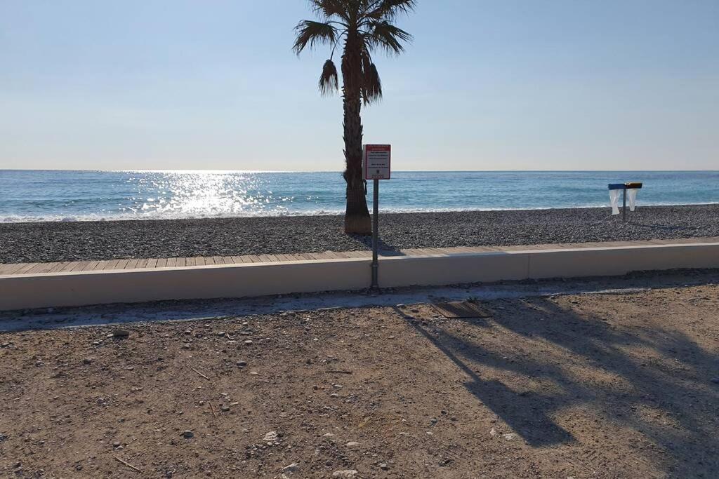 Apartment Riviera Sun Standing *